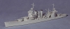 Kreuzer "Minneapolis" (1 St.) USA 1940 Neptun N 1333